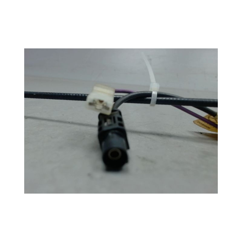 ANTENNE RADIO MERCEDES SPRINTER TOLE LONG SUREL. 2006-