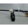 ANTENNE RADIO MERCEDES SPRINTER TOLE LONG SUREL. 2006-