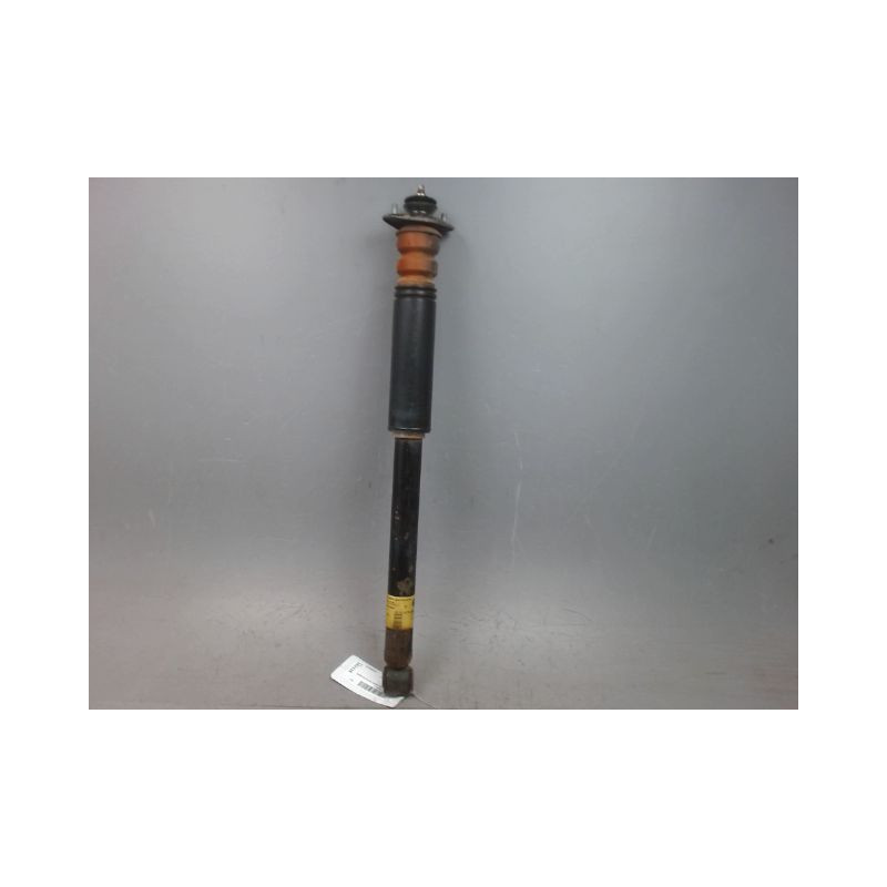 AMORTISSEUR ARRIERE DROIT BMW SERIE 3 (E46) 01-2005