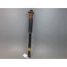 AMORTISSEUR ARRIERE DROIT BMW SERIE 3 (E46) 01-2005