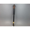 AMORTISSEUR ARRIERE GAUCHE BMW SERIE 3 (E46) 01-2005