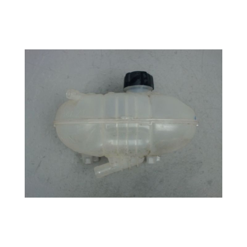 VASE EXPANSION RENAULT TRAFIC