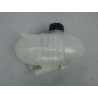 VASE EXPANSION RENAULT TRAFIC