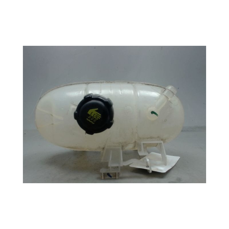 VASE EXPANSION RENAULT TRAFIC