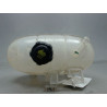 VASE EXPANSION RENAULT TRAFIC