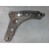 TRIANGLE INFERIEUR AVANT DROIT RENAULT TRAFIC