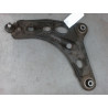 TRIANGLE INFERIEUR AVANT GAUCHE RENAULT TRAFIC