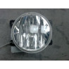 PHARE ANTIBROUILLARD AVANT DROIT PEUGEOT 2008