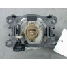 PHARE ANTIBROUILLARD AVANT DROIT PEUGEOT 2008
