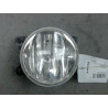 PHARE ANTIBROUILLARD AVANT GAUCHE PEUGEOT 2008