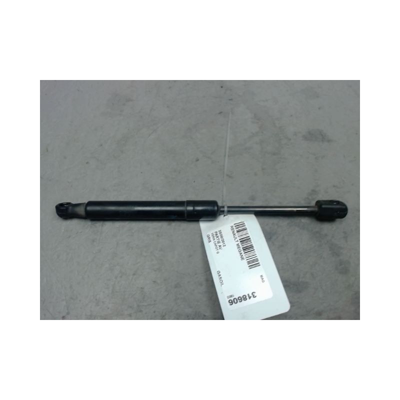 VERIN CAPOT G RENAULT MEGANE