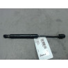 VERIN CAPOT G RENAULT MEGANE