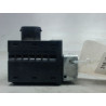 VERROU COLONNE DIRECTION RENAULT MEGANE