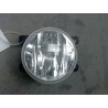 PHARE ANTIBROUILLARD AVANT DROIT PEUGEOT 208