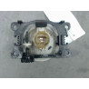 PHARE ANTIBROUILLARD AVANT DROIT PEUGEOT 208