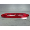 FEUX STOP SUPPLEMENTAIRE PEUGEOT 208