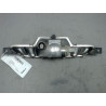 FEU BROUILLARD CENTRAL ARRIERE PEUGEOT 208