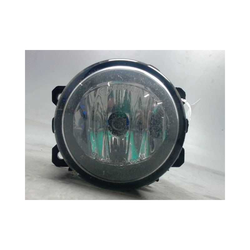 PHARE ANTIBROUILLARD AVANT DROIT CITROEN C4