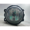 PHARE ANTIBROUILLARD AVANT DROIT CITROEN C4