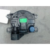 PHARE ANTIBROUILLARD AVANT DROIT CITROEN C4