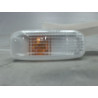 REPETITEUR AILE DROIT DAIHATSU CUORE