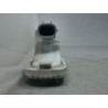 REPETITEUR AILE DROIT DAIHATSU CUORE