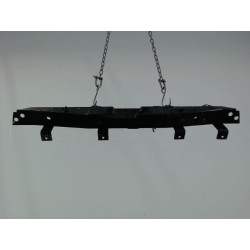 TRAVERSE SUP ARMATURE AV