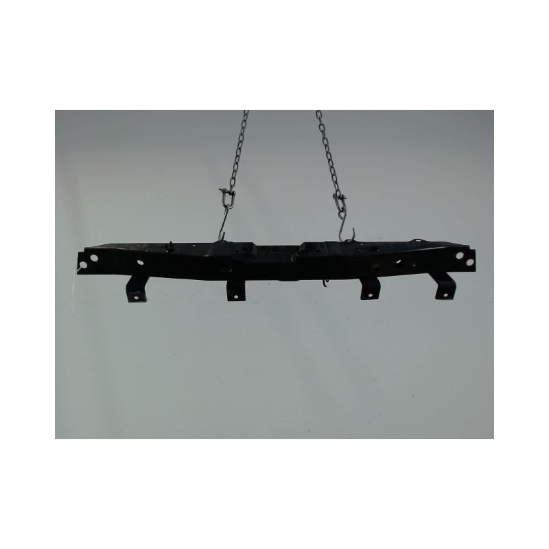 TRAVERSE SUPERIEURE ARMATURE AVANT NISSAN X-TRAIL