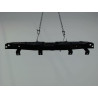 TRAVERSE SUPERIEURE ARMATURE AVANT NISSAN X-TRAIL