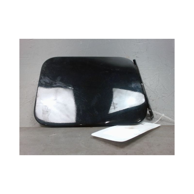 VOLET DE TRAPPE CARBURANT NISSAN X-TRAIL