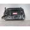 VOLET DE TRAPPE CARBURANT NISSAN X-TRAIL