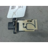 DEBITMETRE AIR NISSAN X-TRAIL