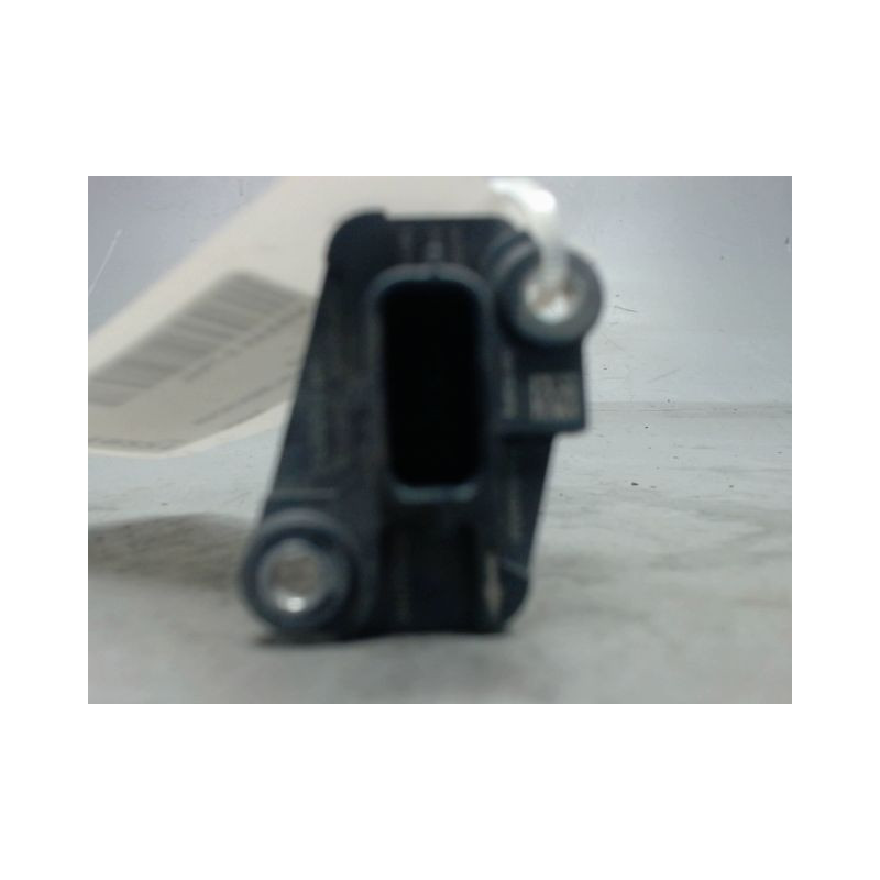 DEBITMETRE AIR NISSAN X-TRAIL