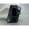 DEBITMETRE AIR NISSAN X-TRAIL