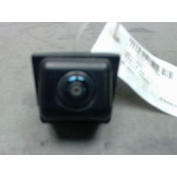 CAMERA ARRIERE