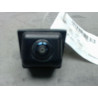 CAMERA ARRIERE RENAULT ARKANA