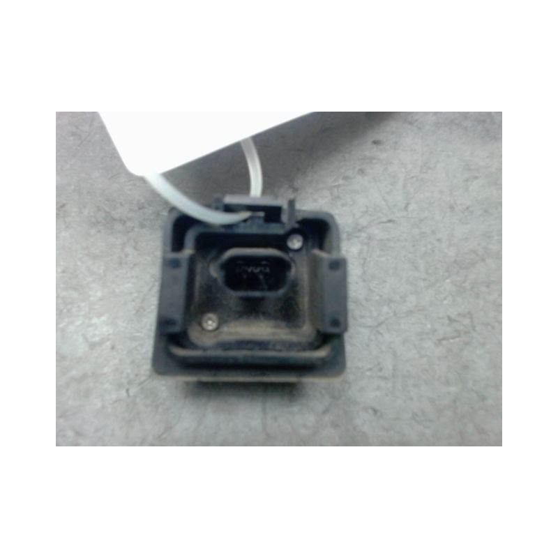 CAMERA ARRIERE RENAULT ARKANA