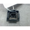 CAMERA ARRIERE RENAULT ARKANA