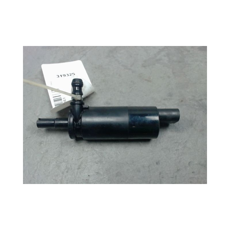 POMPE LAVE-PHARE B.M.W. SERIE 5