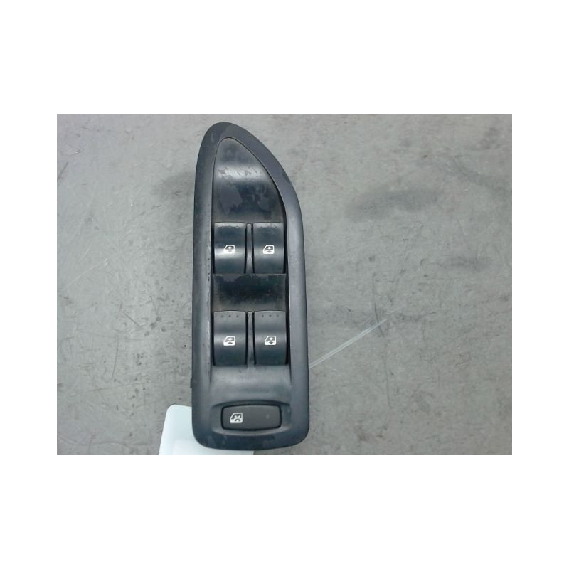 COMMANDE LEVE-GLACE PORTE AVG RENAULT LAGUNA