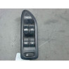 COMMANDE LEVE-GLACE PORTE AVG RENAULT LAGUNA