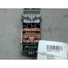 COMMANDE LEVE-GLACE PORTE AVG RENAULT LAGUNA