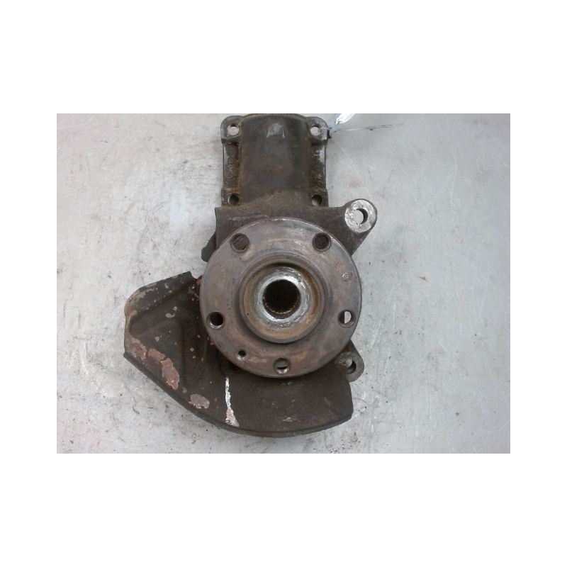 PIVOT AVANT DROIT CITROEN JUMPER