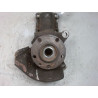 PIVOT AVANT DROIT CITROEN JUMPER