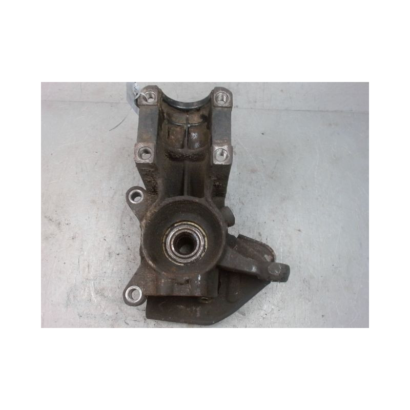 PIVOT AVANT DROIT CITROEN JUMPER