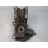 PIVOT AVANT DROIT CITROEN JUMPER