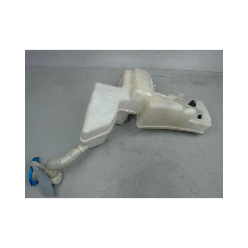 RESERVOIR LAVE-GLACE AVANT VOLKSWAGEN TOURAN