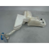 RESERVOIR LAVE-GLACE AVANT VOLKSWAGEN TOURAN