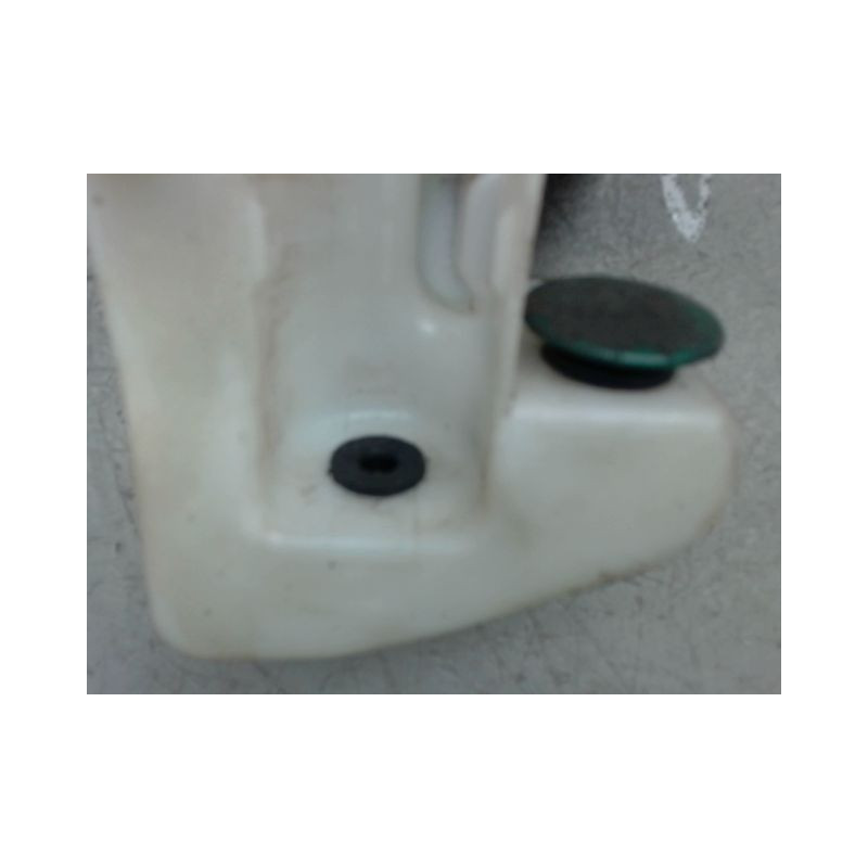 RESERVOIR LAVE-GLACE AVANT VOLKSWAGEN TOURAN