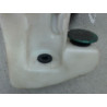 RESERVOIR LAVE-GLACE AVANT VOLKSWAGEN TOURAN